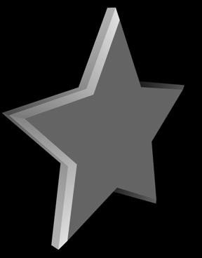 star 3d 3ds - Star... by Antonio92276